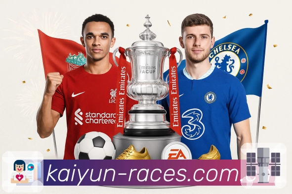 我们的品牌使命